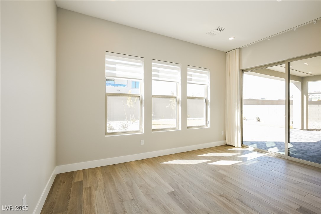 5073 Slatestone Street