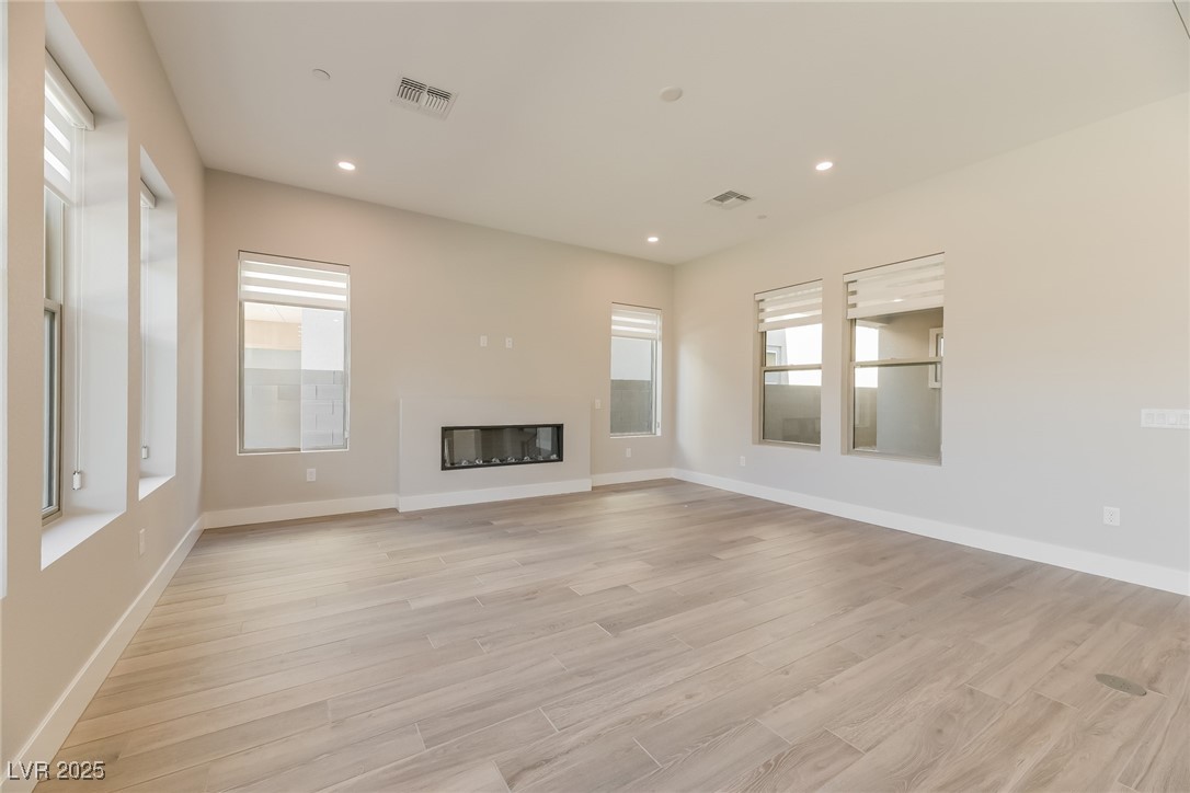 5073 Slatestone Street