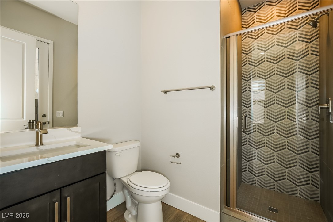 5073 Slatestone Street