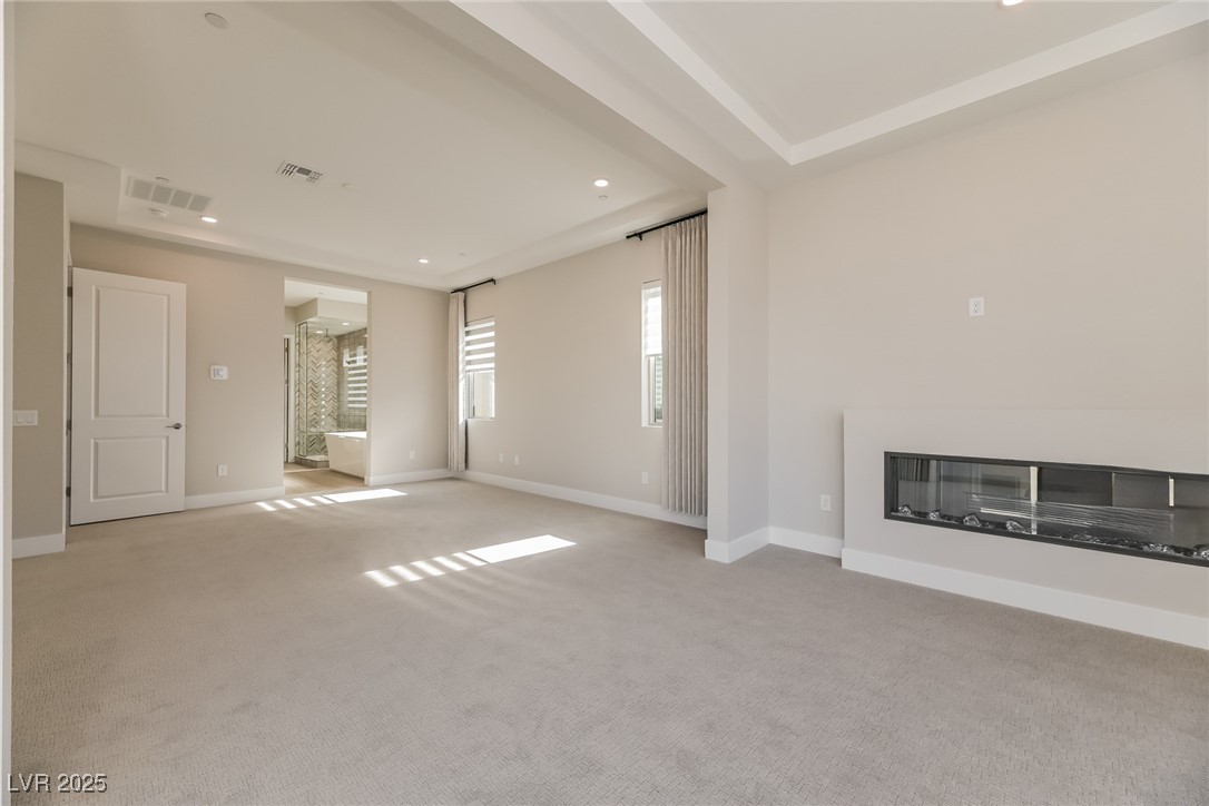 5073 Slatestone Street