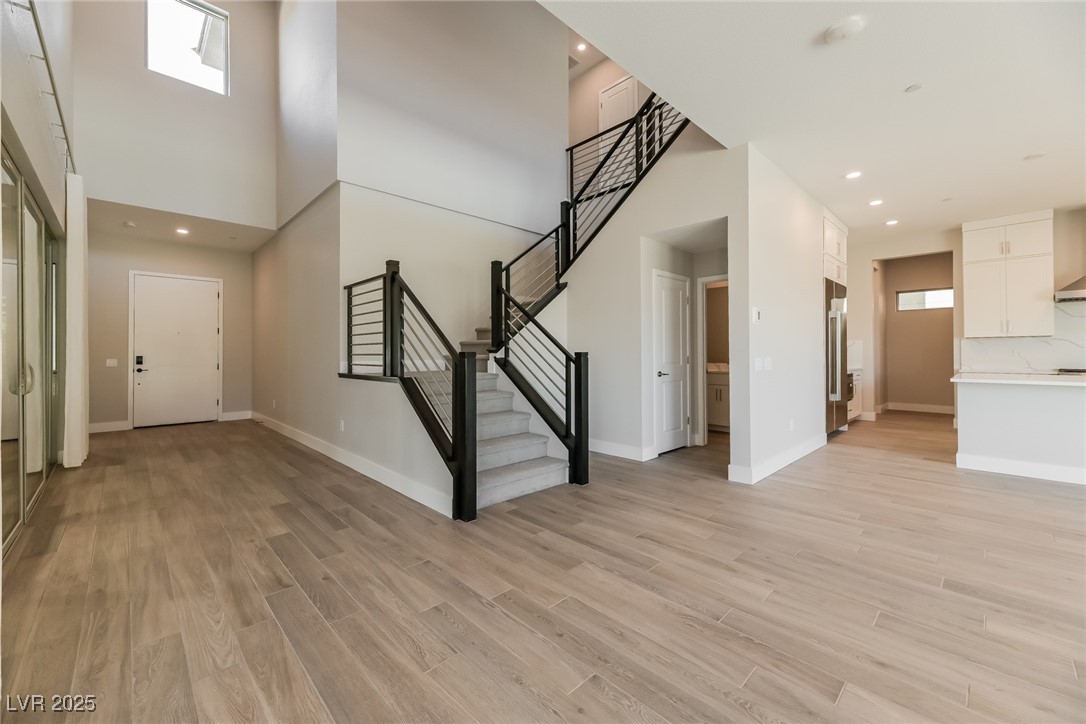 5073 Slatestone Street