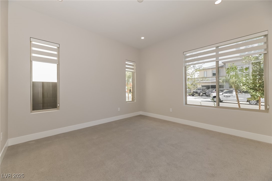 5073 Slatestone Street