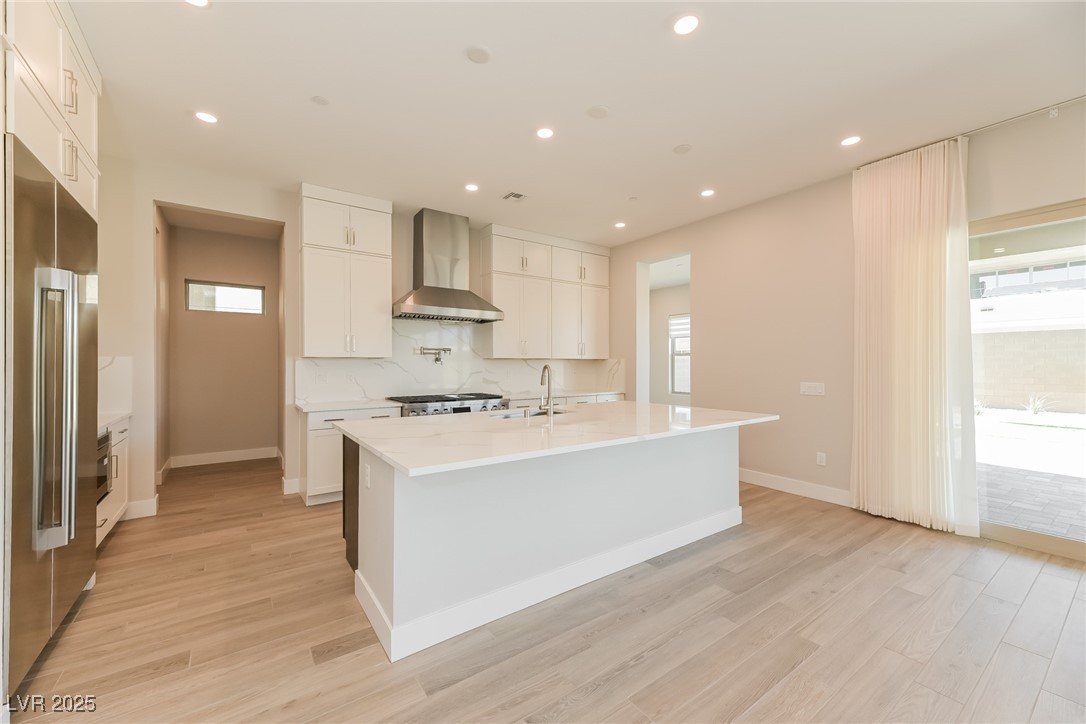 5073 Slatestone Street