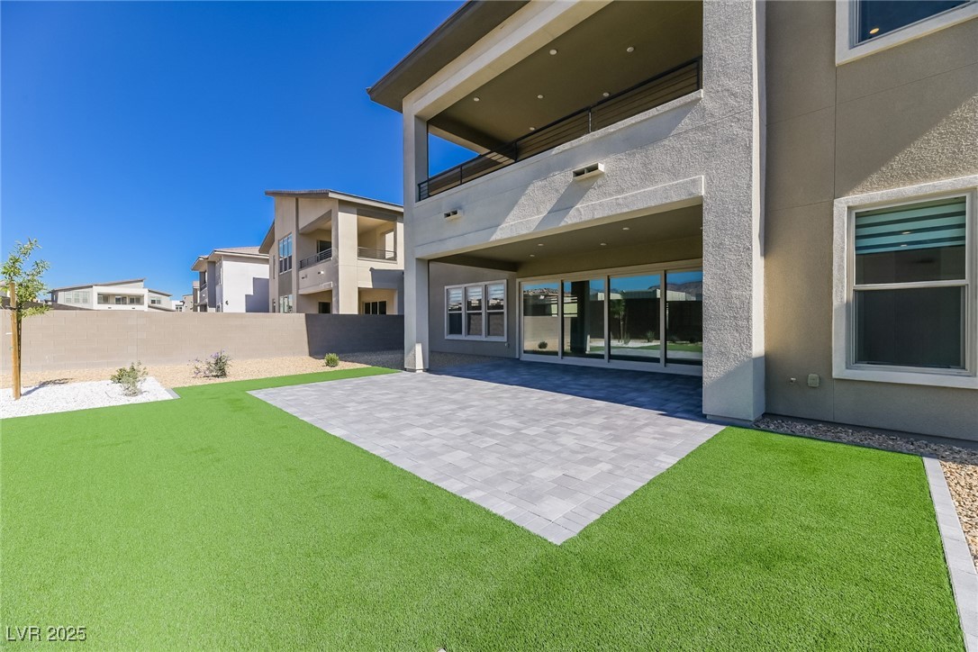 5073 Slatestone Street