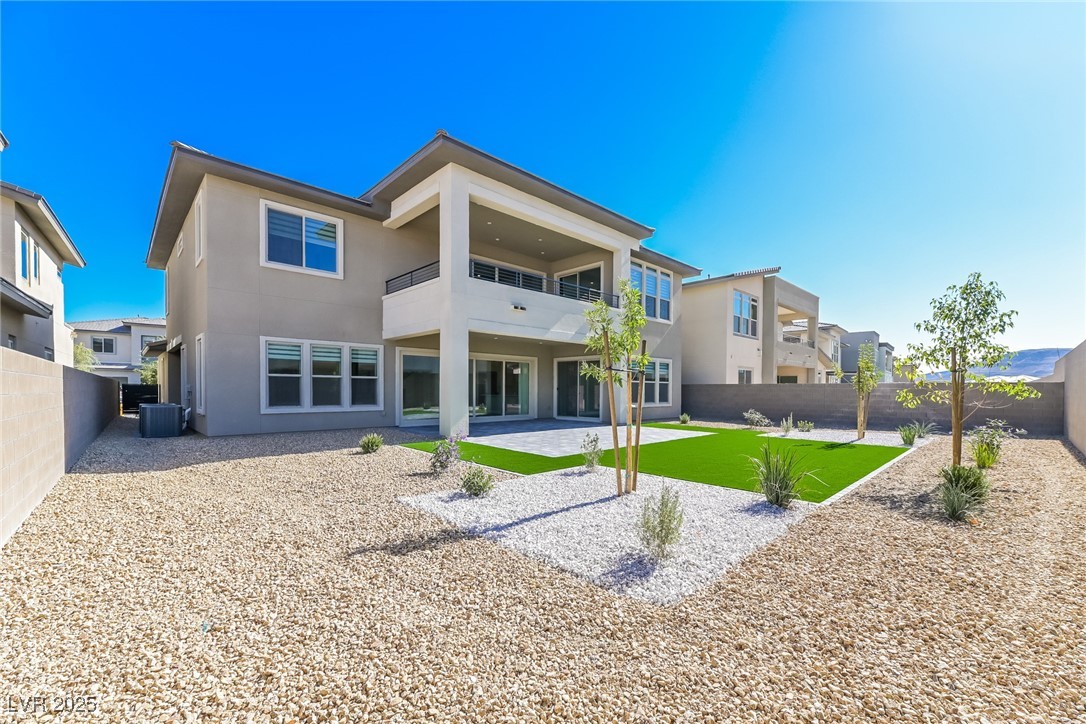 5073 Slatestone Street