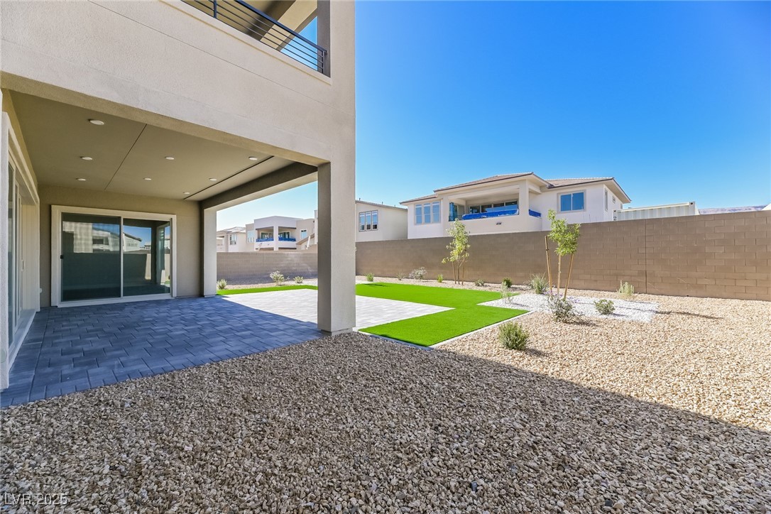 5073 Slatestone Street