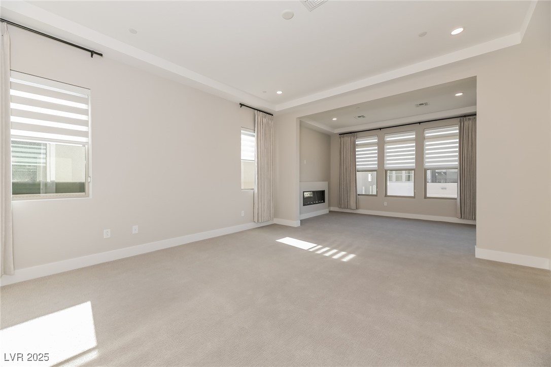 5073 Slatestone Street