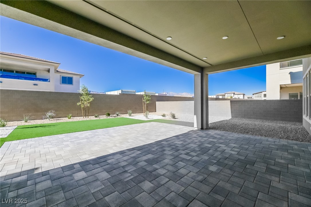 5073 Slatestone Street