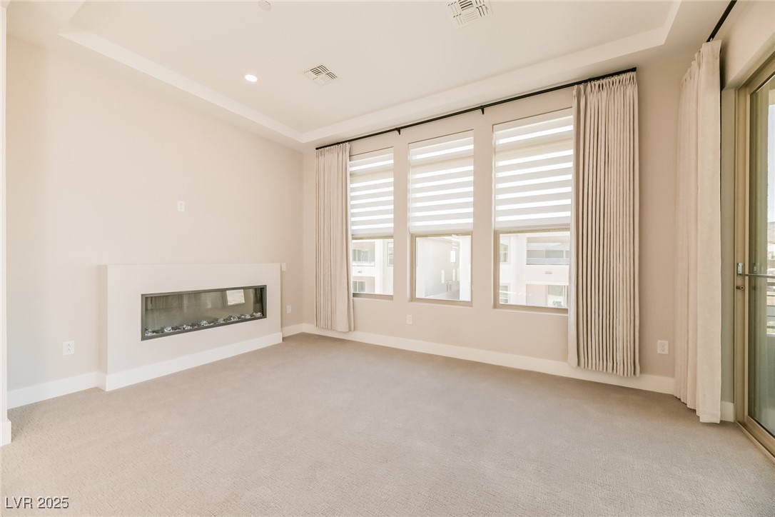 5073 Slatestone Street