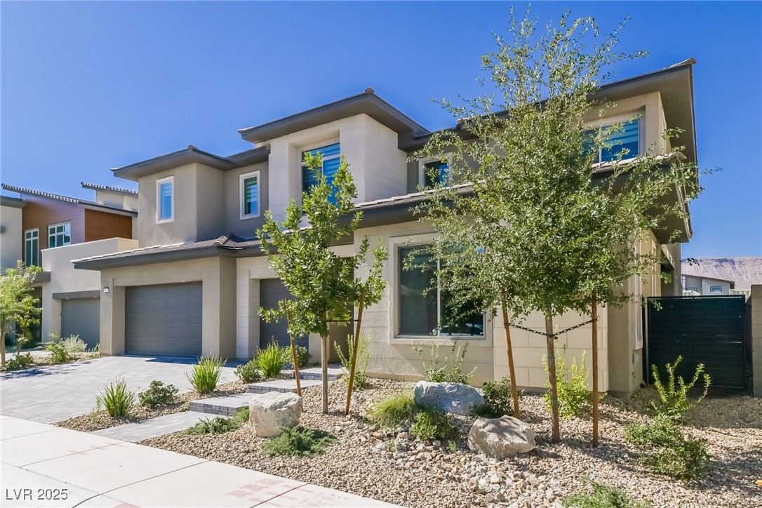 5073 Slatestone Street