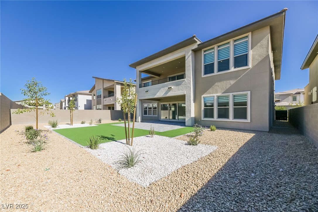 5073 Slatestone Street