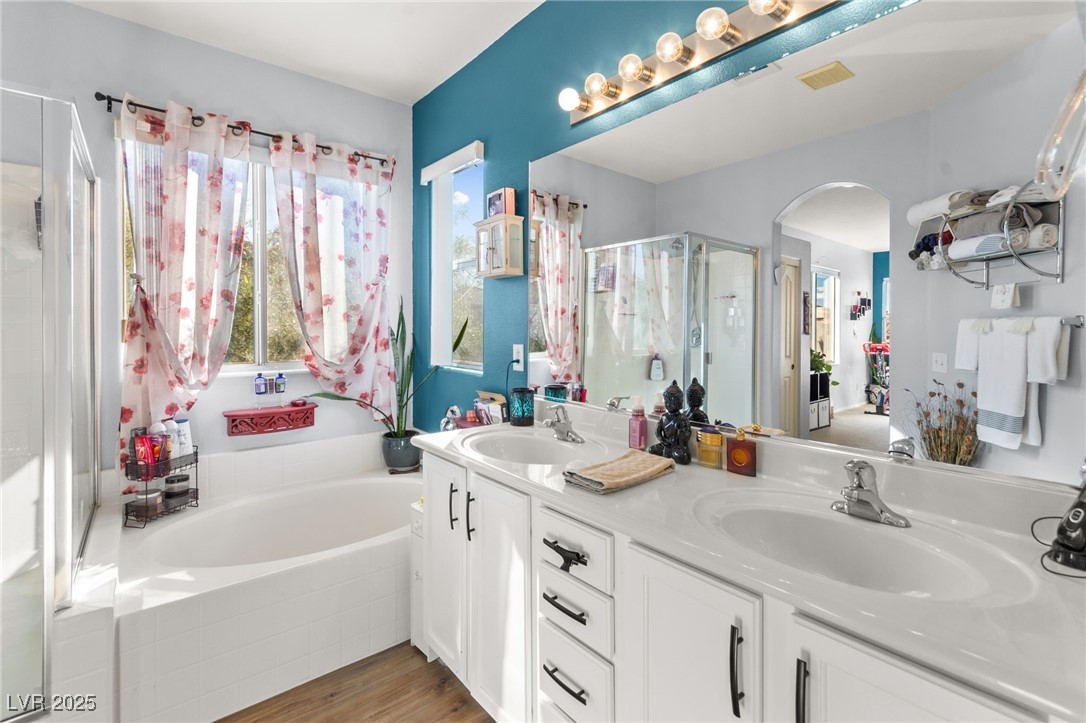 8941 Addison Walk Court