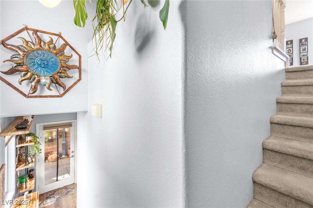 8941 Addison Walk Court