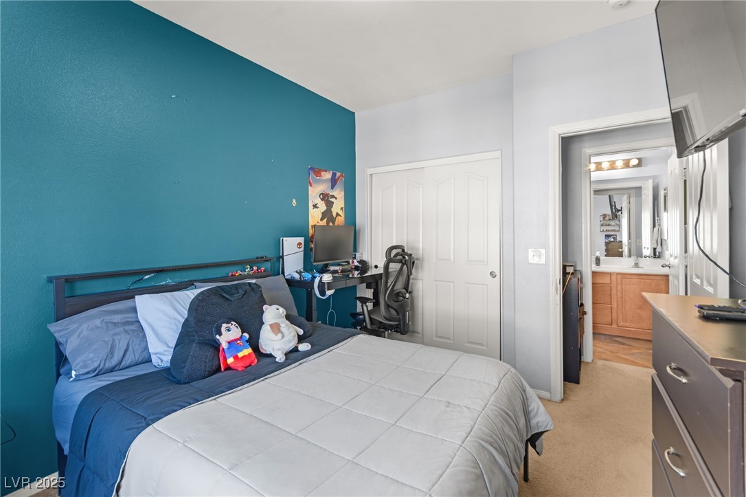 8941 Addison Walk Court