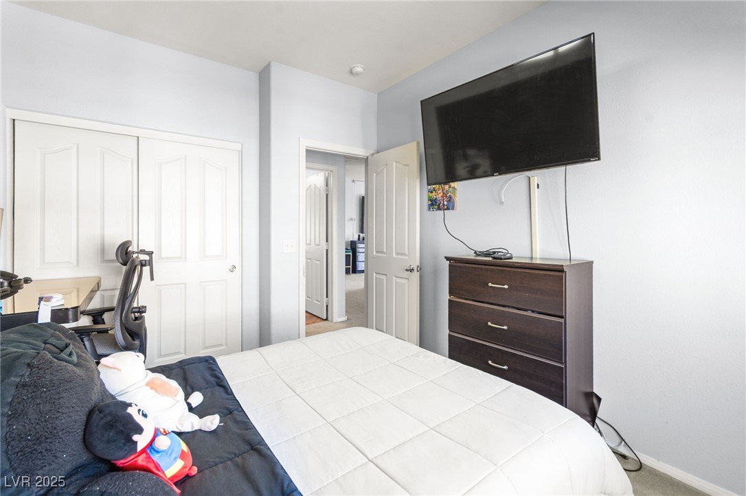 8941 Addison Walk Court