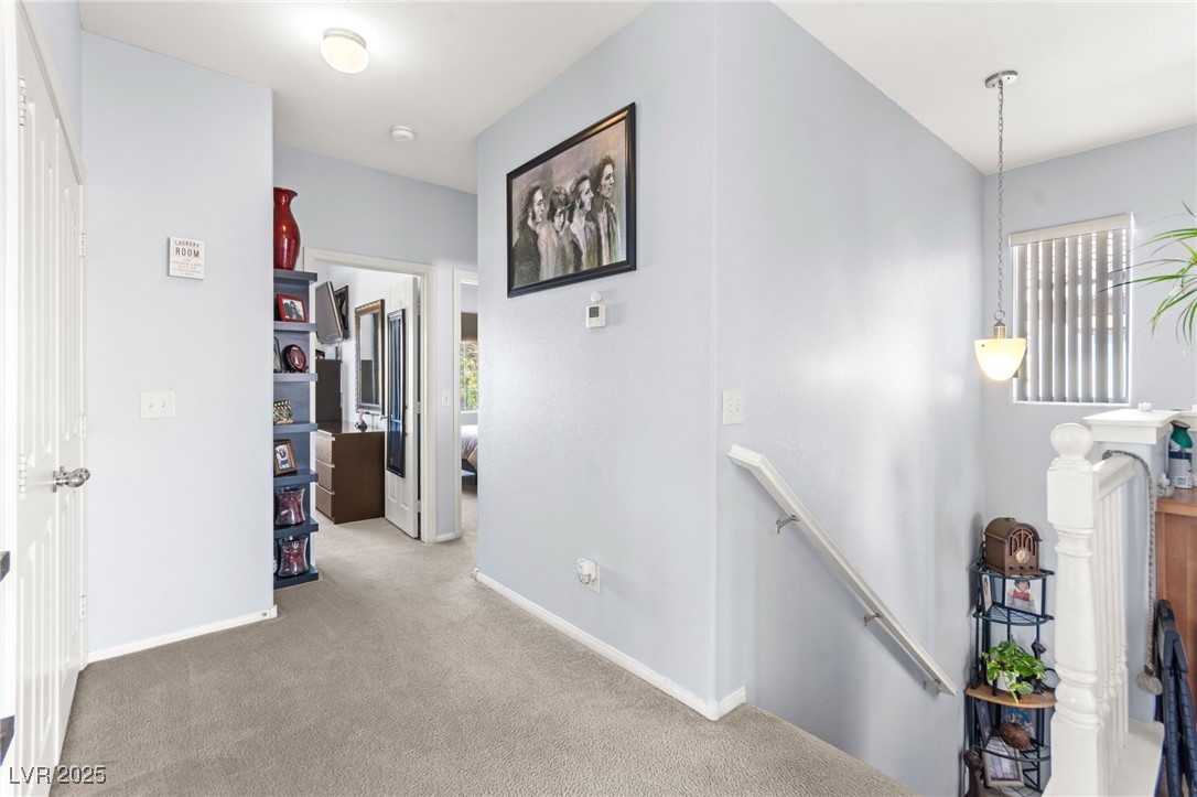 8941 Addison Walk Court