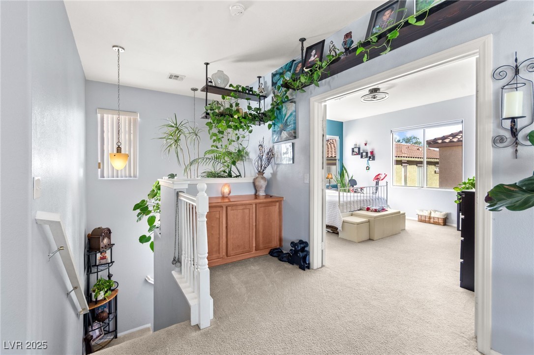 8941 Addison Walk Court