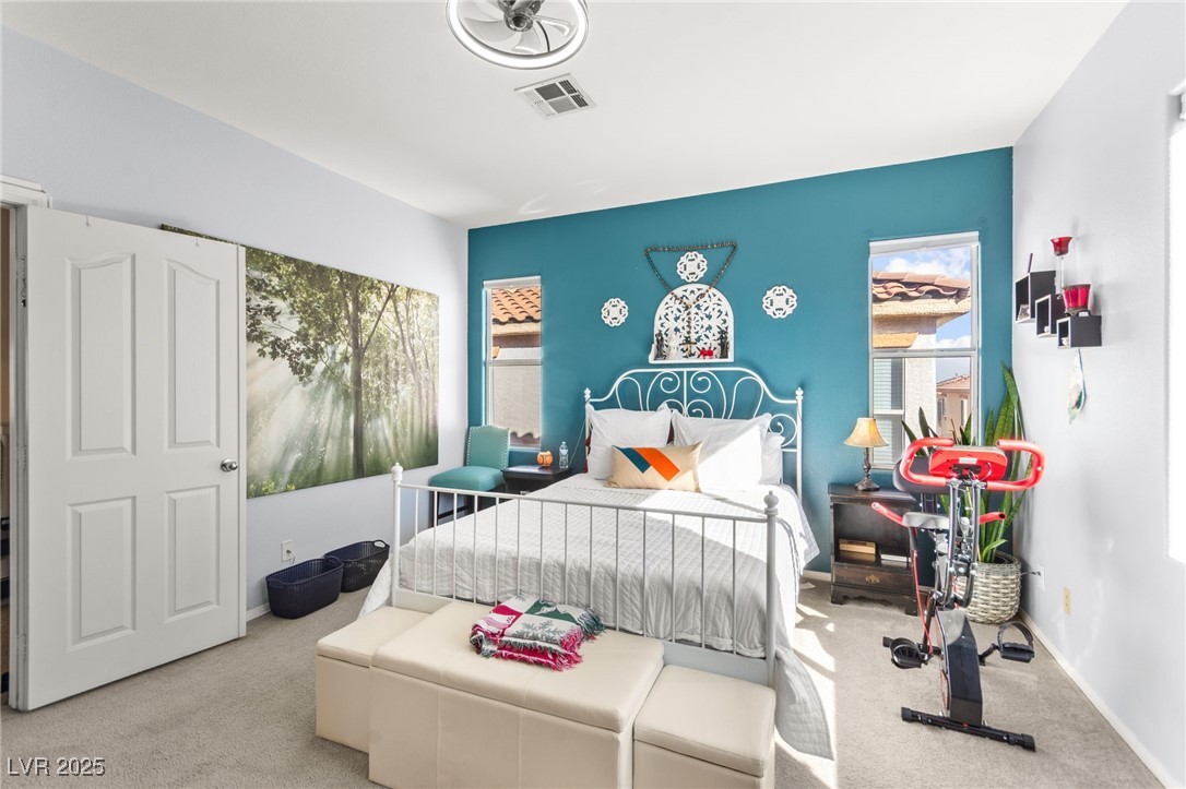 8941 Addison Walk Court