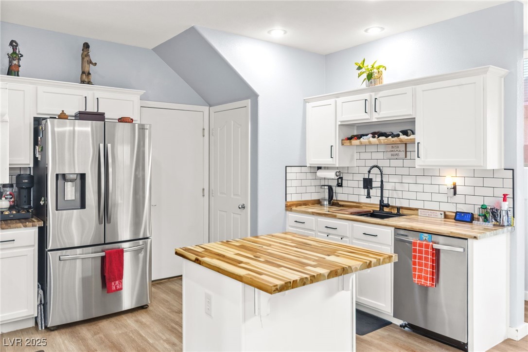 8941 Addison Walk Court