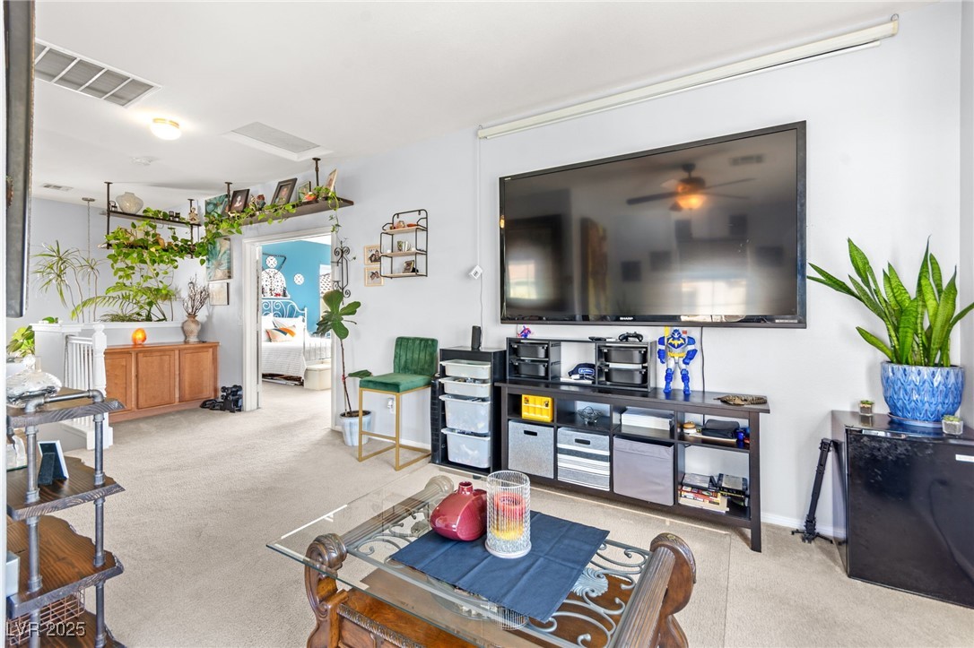 8941 Addison Walk Court