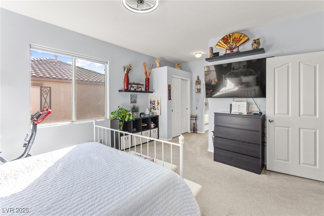 8941 Addison Walk Court