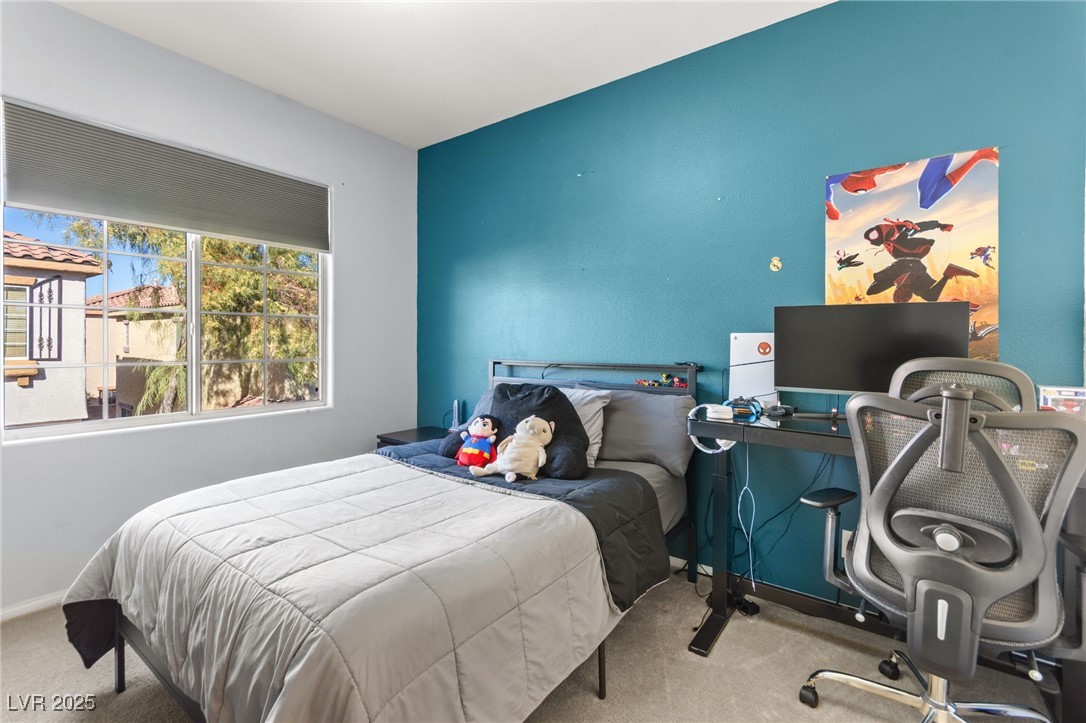 8941 Addison Walk Court