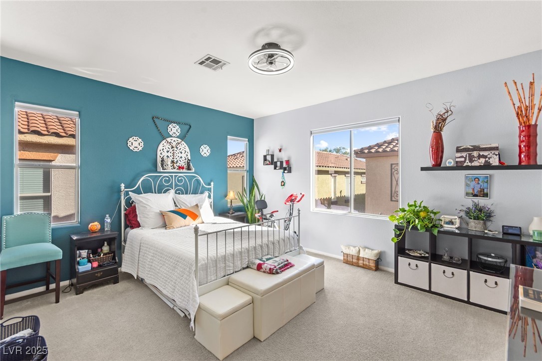 8941 Addison Walk Court