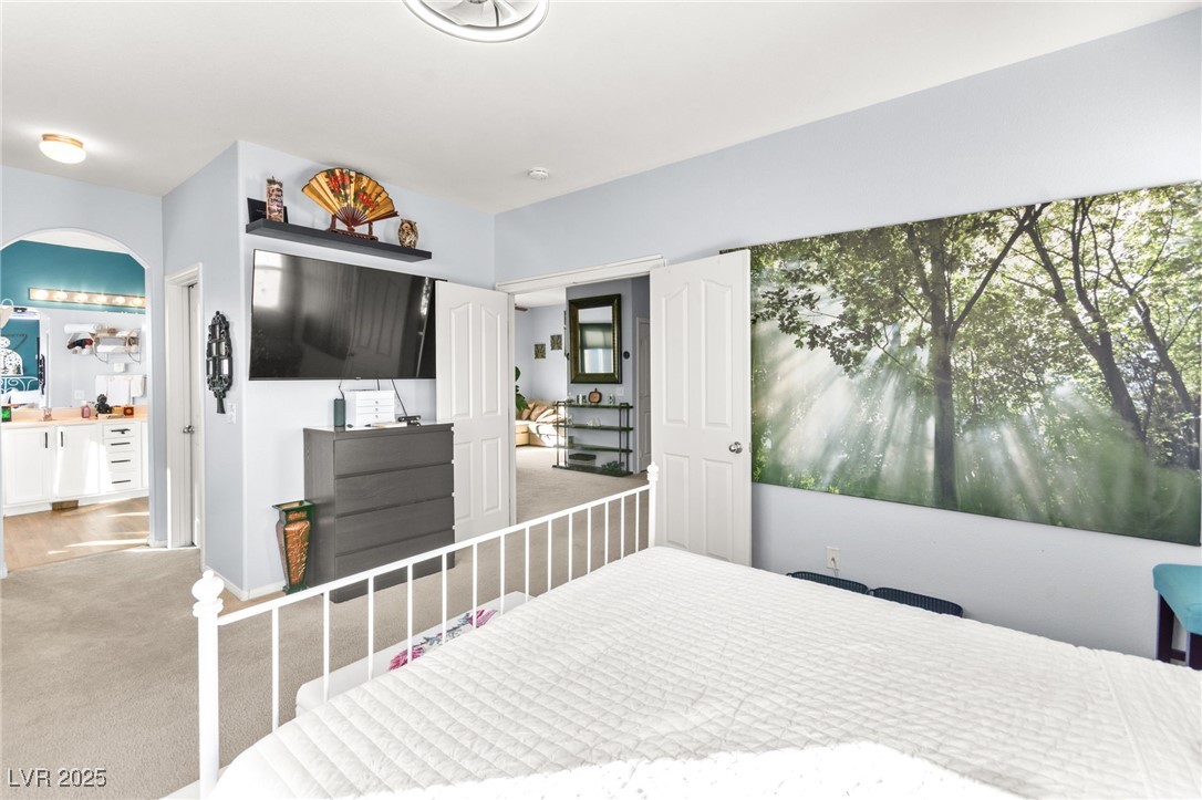 8941 Addison Walk Court