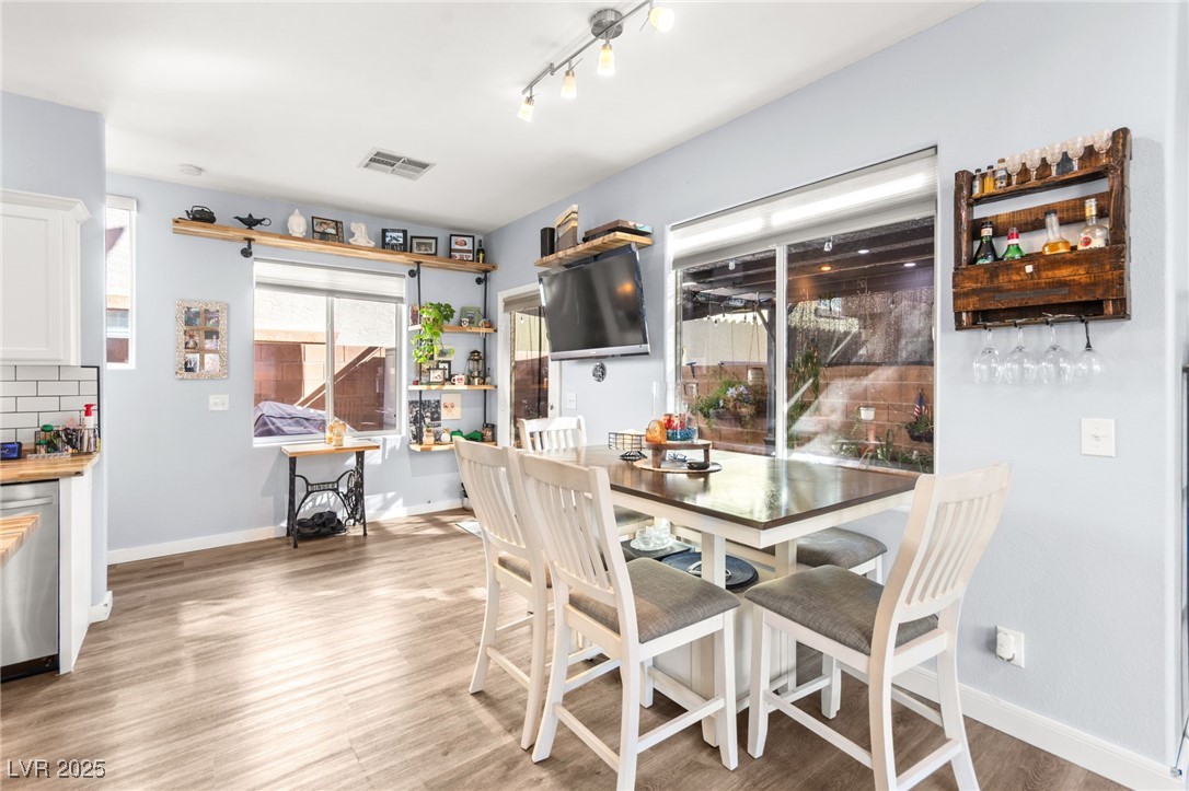 8941 Addison Walk Court