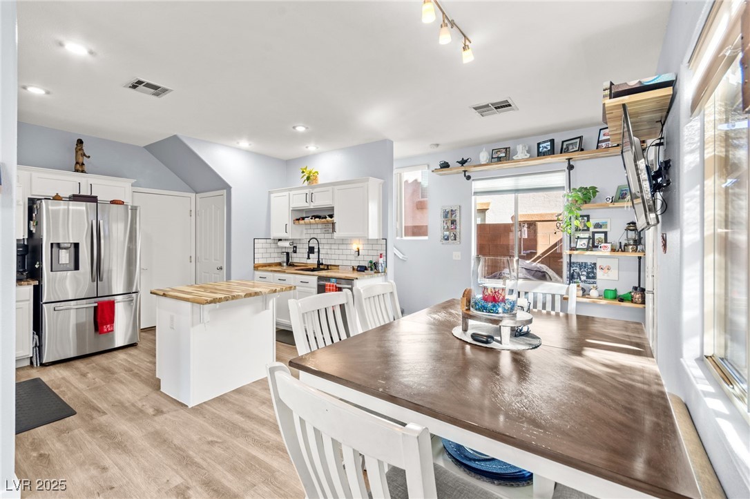 8941 Addison Walk Court