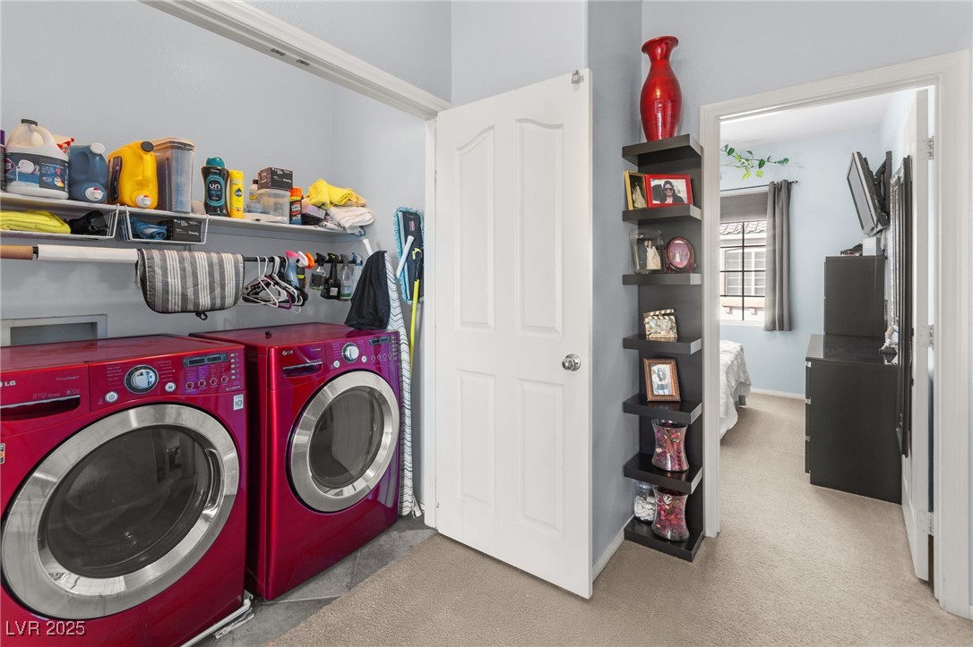 8941 Addison Walk Court