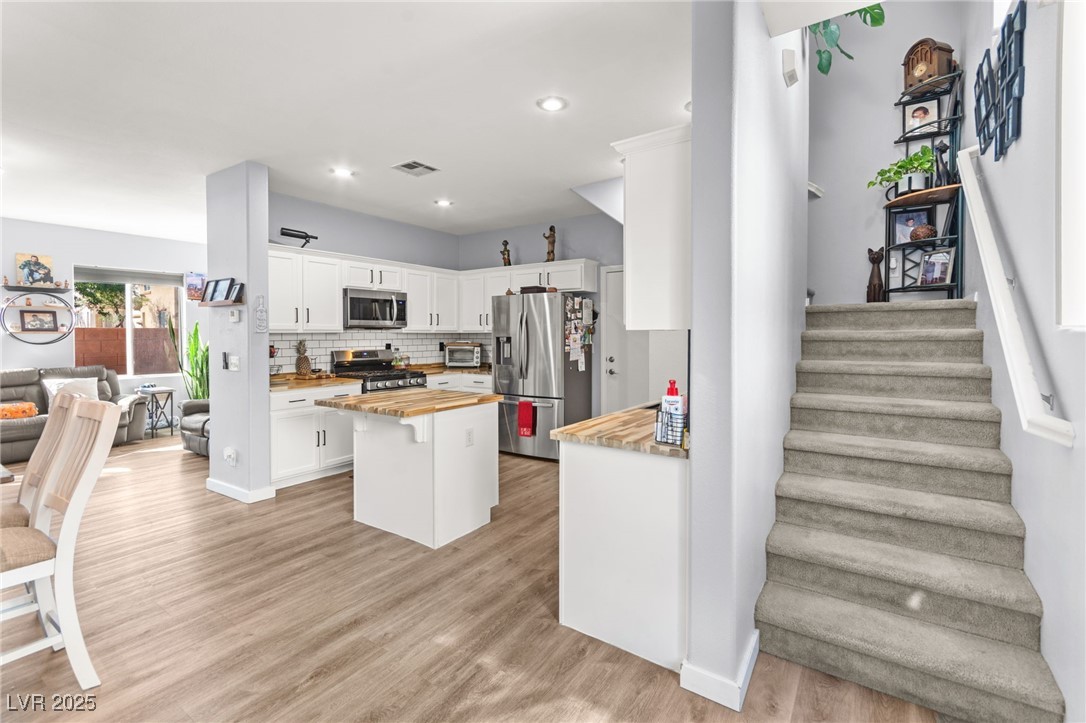 8941 Addison Walk Court