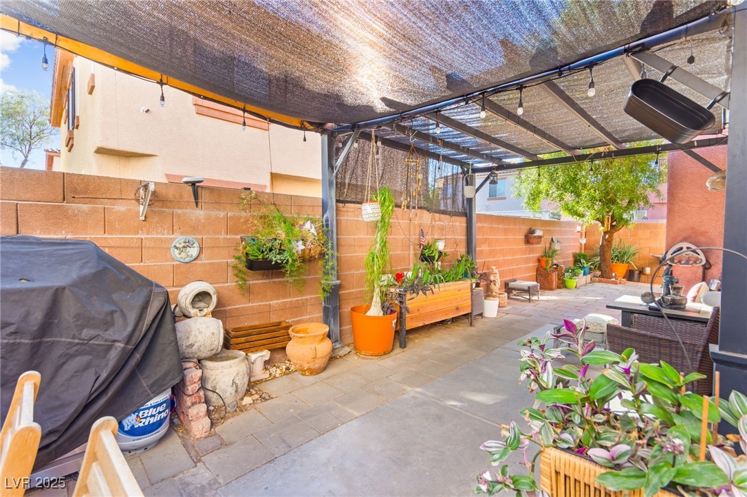 8941 Addison Walk Court