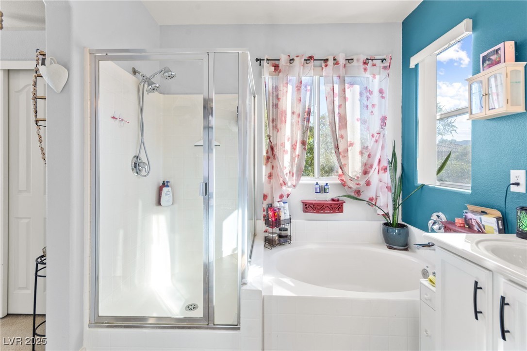 8941 Addison Walk Court