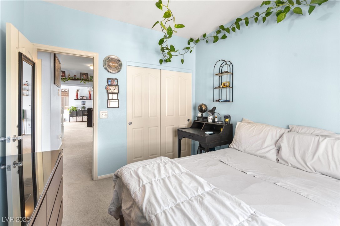 8941 Addison Walk Court