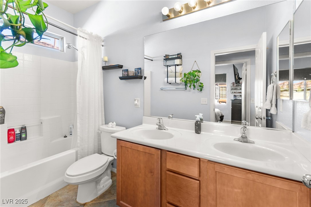 8941 Addison Walk Court