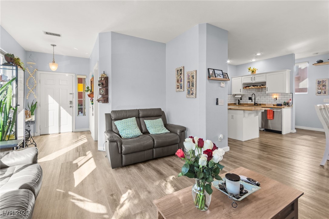 8941 Addison Walk Court