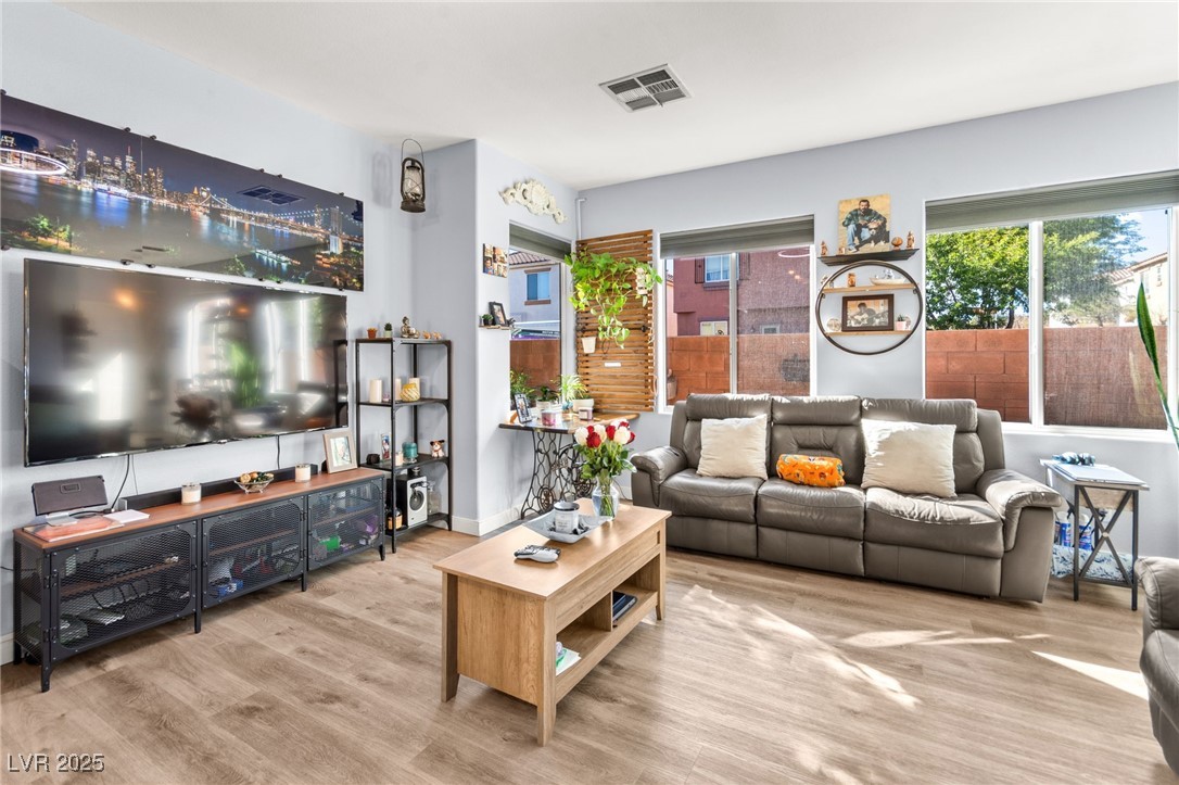 8941 Addison Walk Court