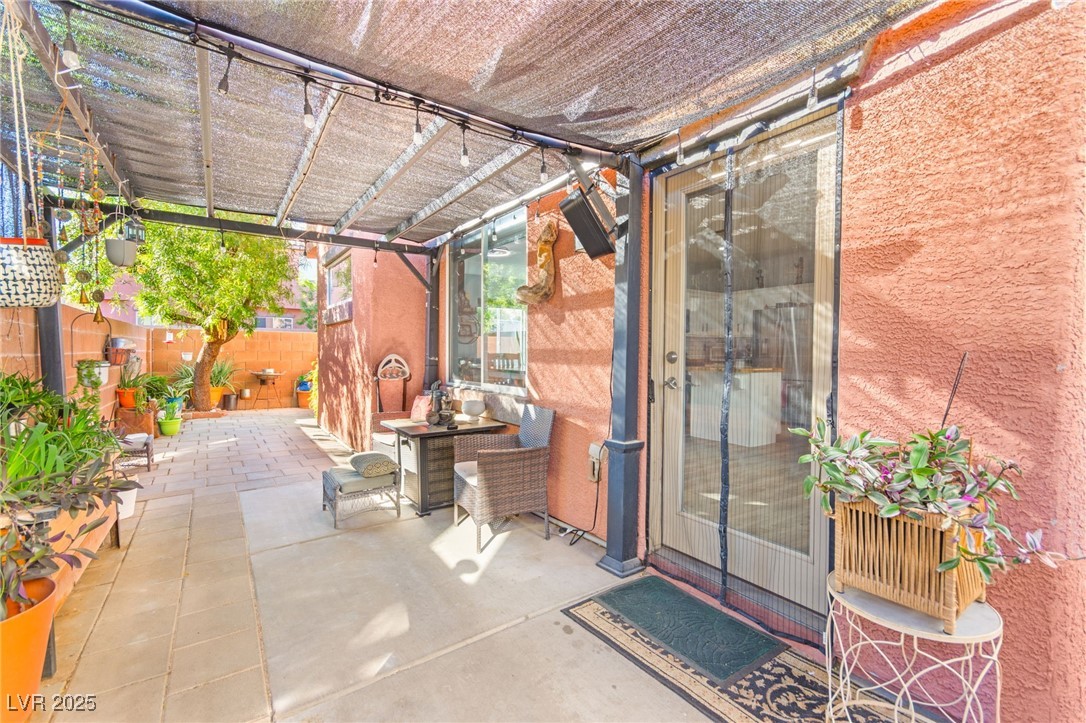 8941 Addison Walk Court