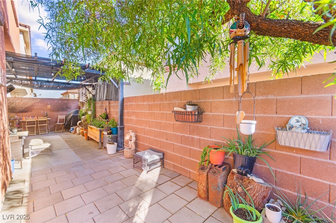 8941 Addison Walk Court