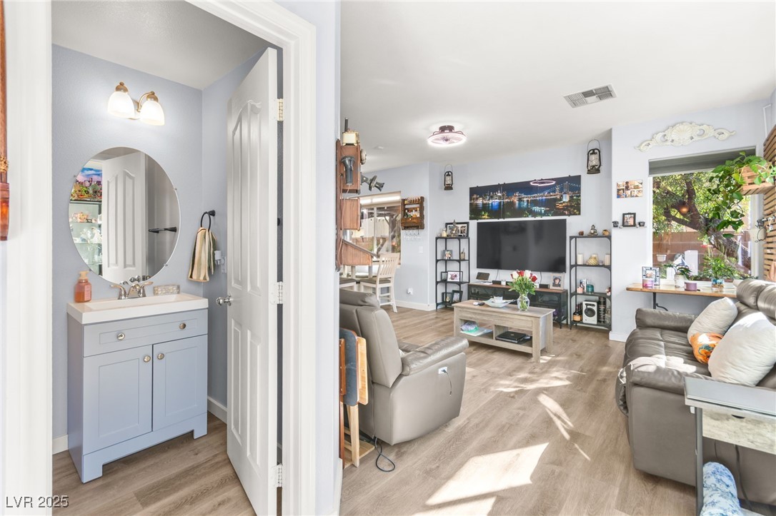 8941 Addison Walk Court