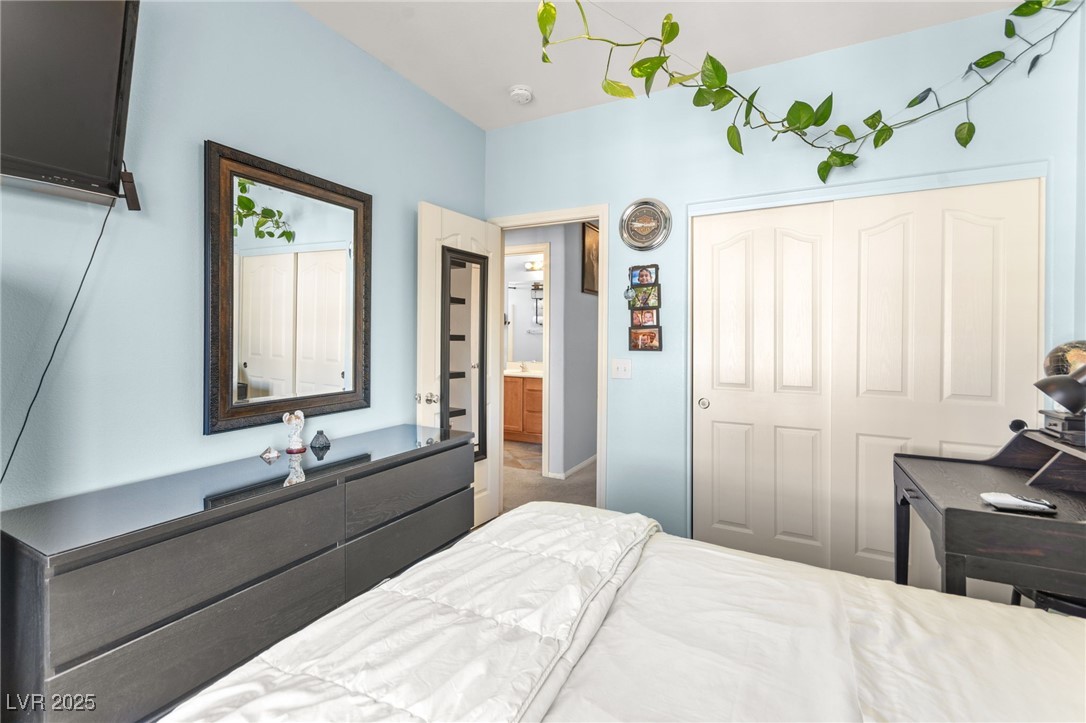 8941 Addison Walk Court