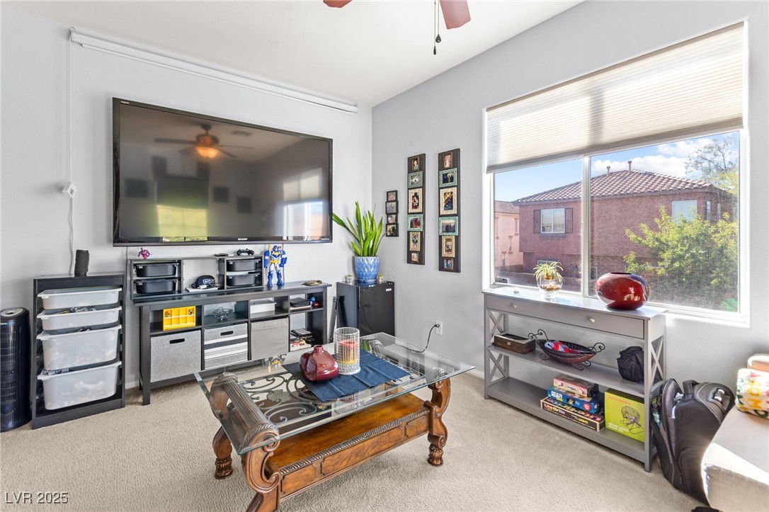 8941 Addison Walk Court