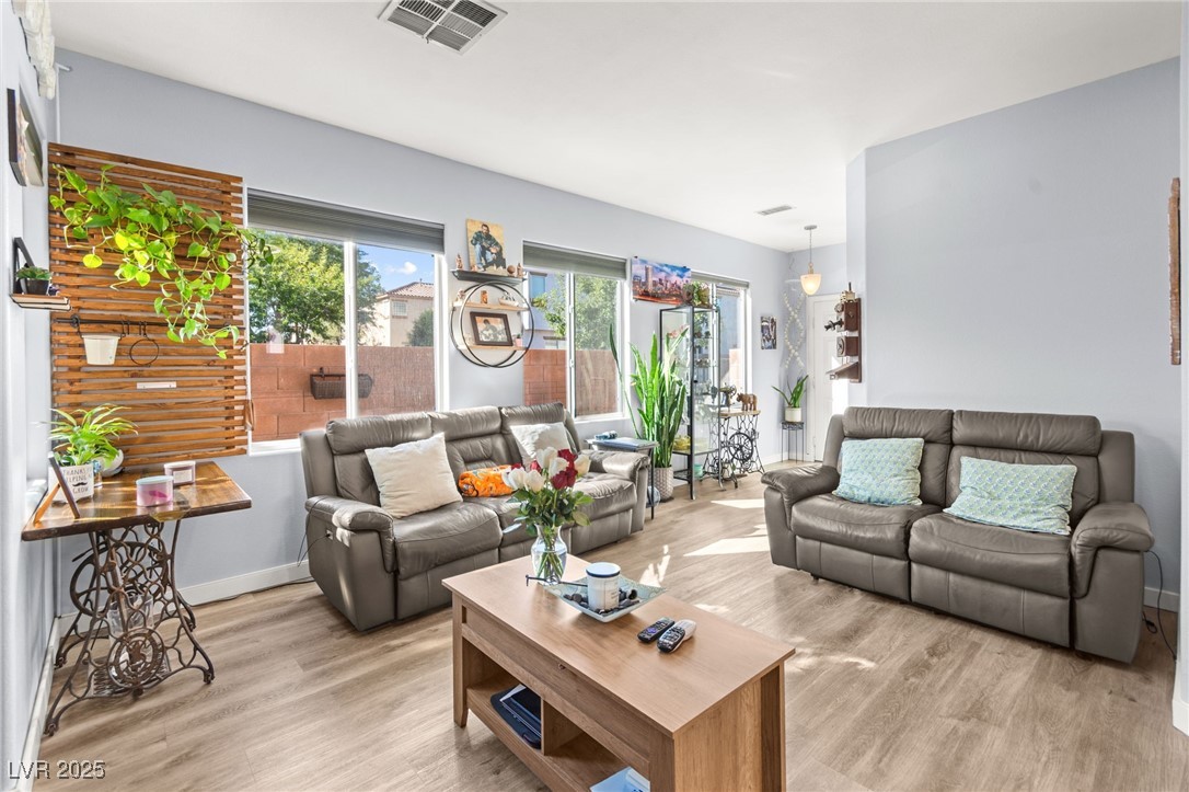 8941 Addison Walk Court