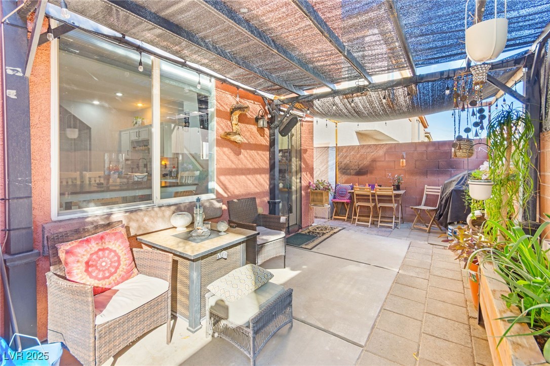 8941 Addison Walk Court