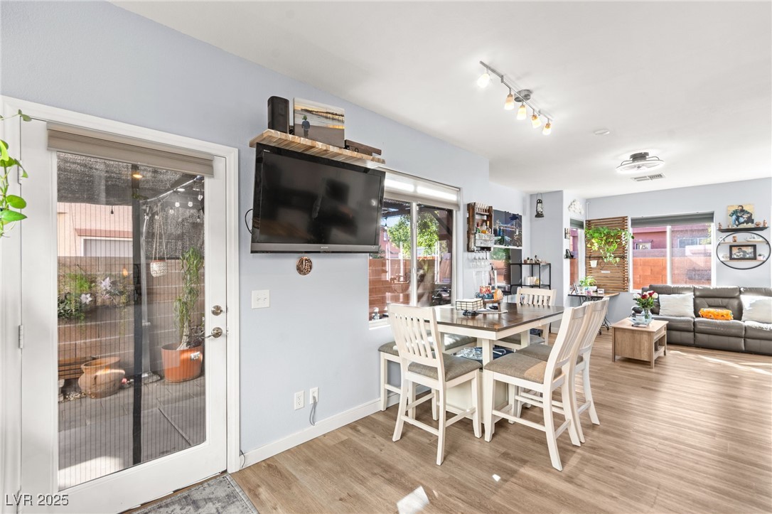 8941 Addison Walk Court