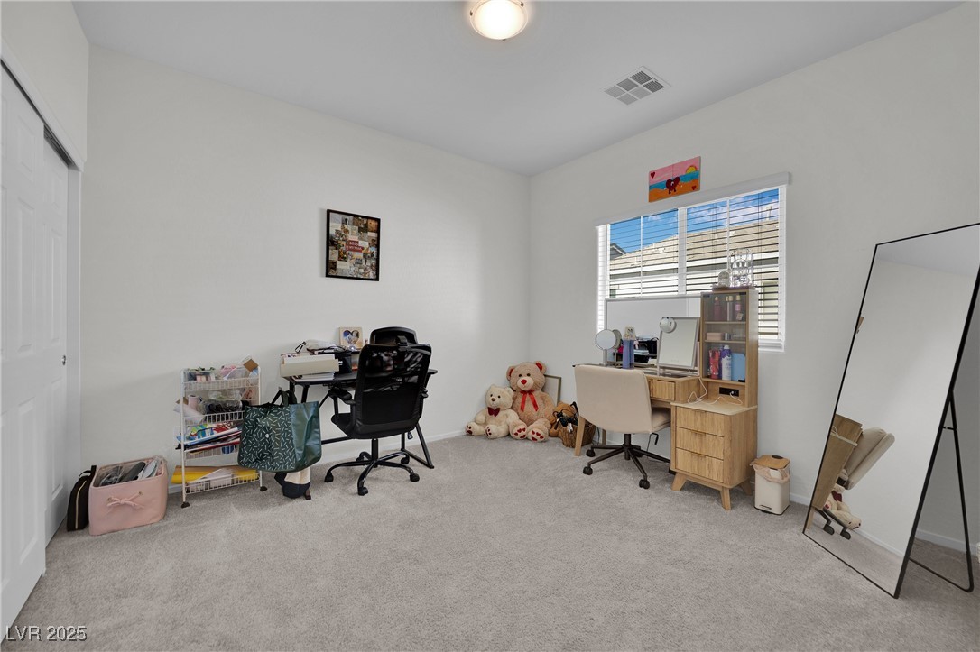 2786 Sunflower Days Avenue 1132