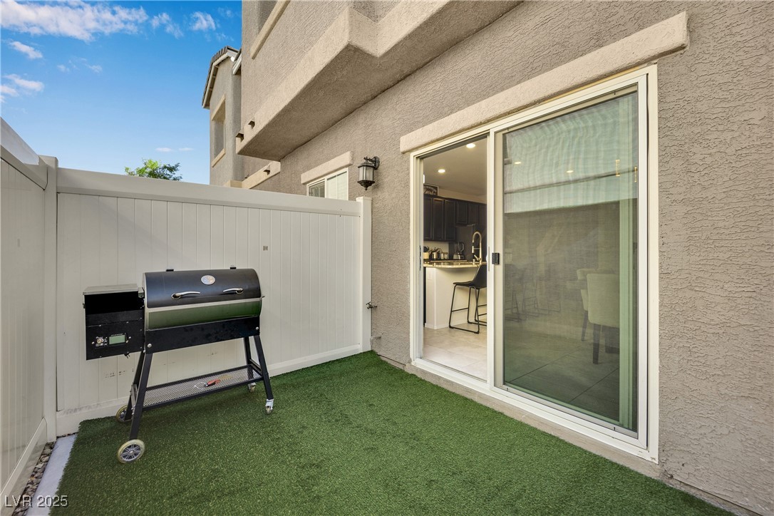 2786 Sunflower Days Avenue 1132