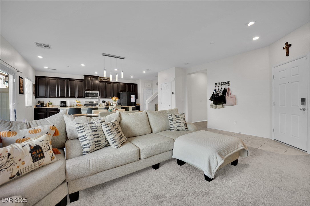 2786 Sunflower Days Avenue 1132