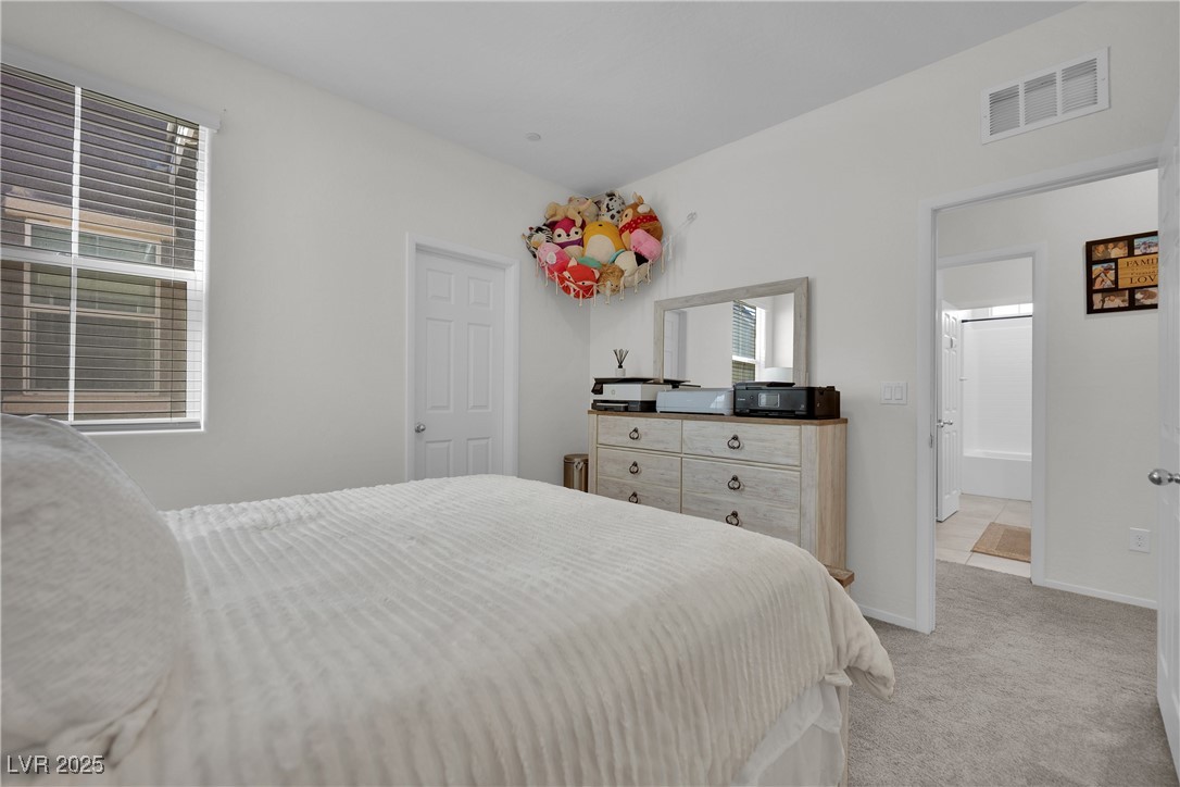 2786 Sunflower Days Avenue 1132